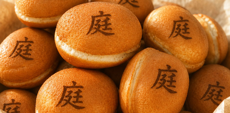 momodog's