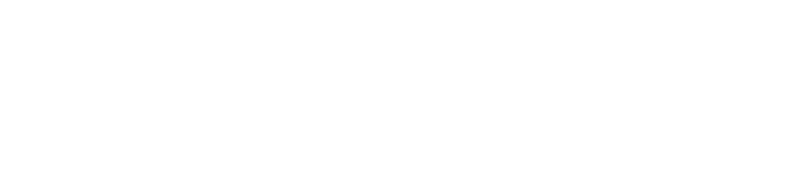誉エンジン コンロッド展示企画