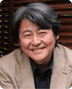 板見 浩史