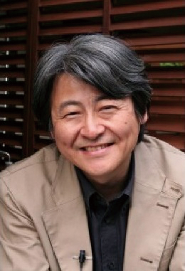 板見 浩史