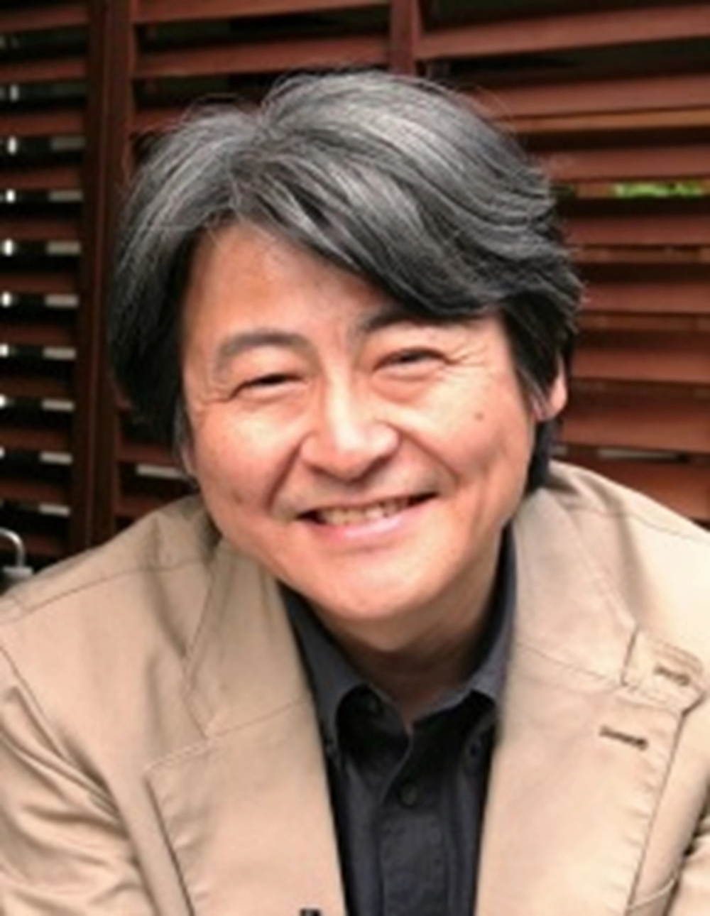 板見 浩史