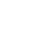 公園を探す