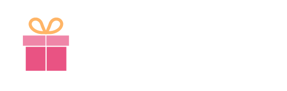 30,000円分商品券+東京都公園協会オリジナルグッズ