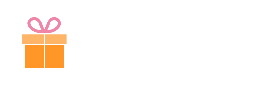 10,000円分商品券+東京都公園協会オリジナルグッズ