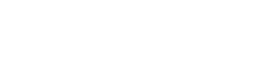 5,000円分商品券