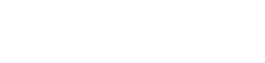 2,000円分商品券