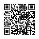 Twitter QRコード