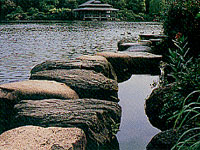 Isowatari