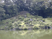 Fuji-san