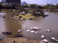 Sensui