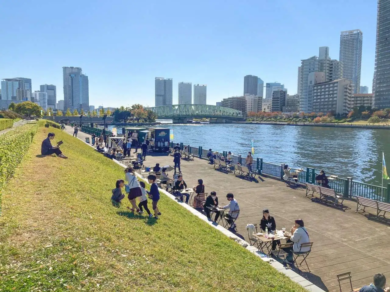 01_Sumida-River-Terrace