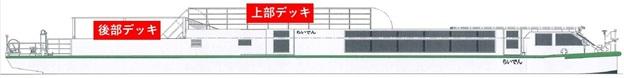 raiden_deck