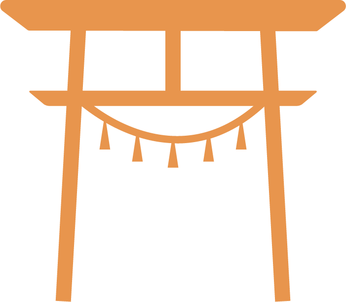 東京案内