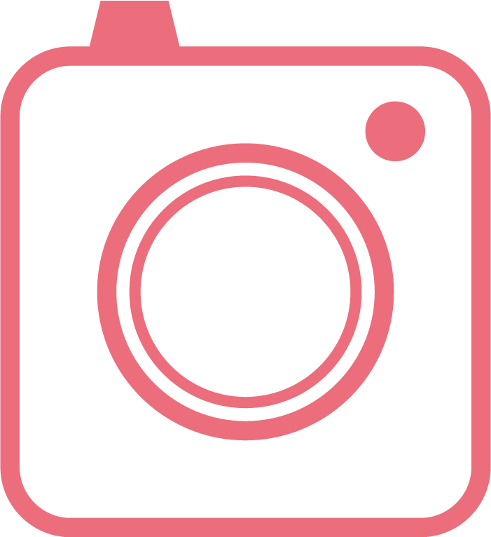 インスタおしゃれ女子